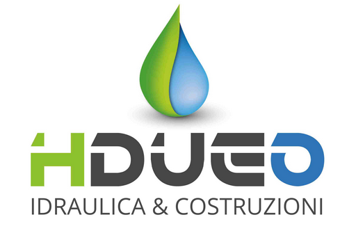 logo hdueo